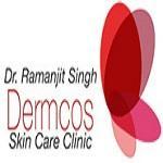 Dermcos SkinCareClinic